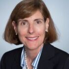 Headshot of Teresa H Shea