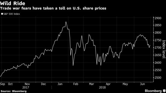 Greenspan's Radar Is Locked on 5-to-30 Year Yield Curve Slice