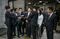 Korean Court Rejects Arrest-Warrant Request for Lotte Chief