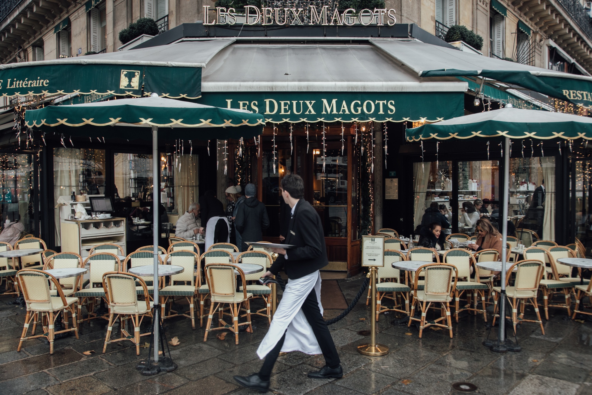 Le Maire Says French Wages Will Rise by About 5% in 2023 - Bloomberg