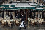 French Inflation at Highest Since 1984 Seen Peaking Early 2023
