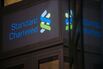 StanChart Said to Plot Asia Split Into Singapore, Hong Kong Hubs