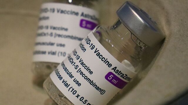 Bloomberg business news