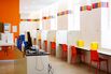 France Is Testing Safe Drug Consumption Rooms for Opioid Addicts