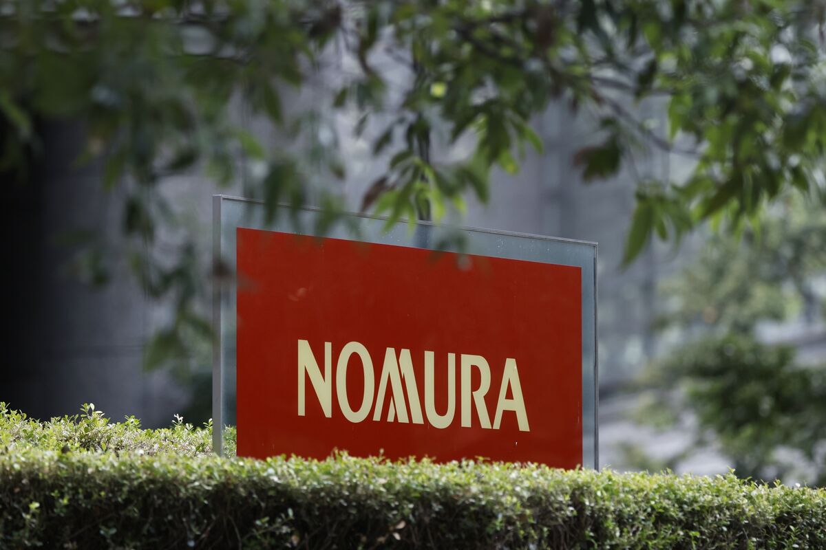 National Transfer Accounts (NTA) in Japan: 1984−2014 | The