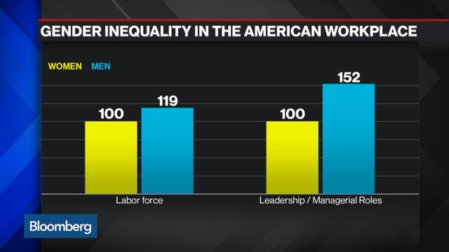 Video player cover image