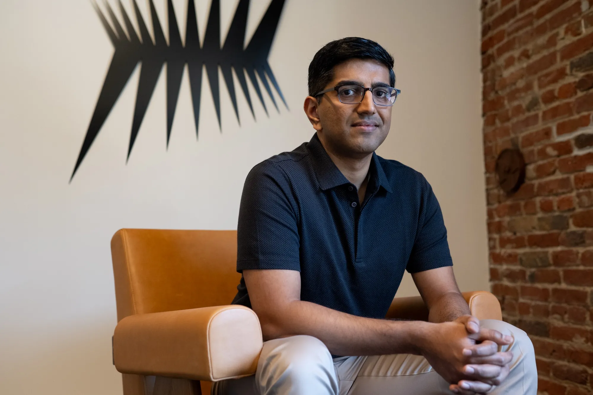 Srikanth Narayan