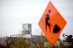 BHP Sets Terms for $45 Billion of Potash Acquisition Financing
