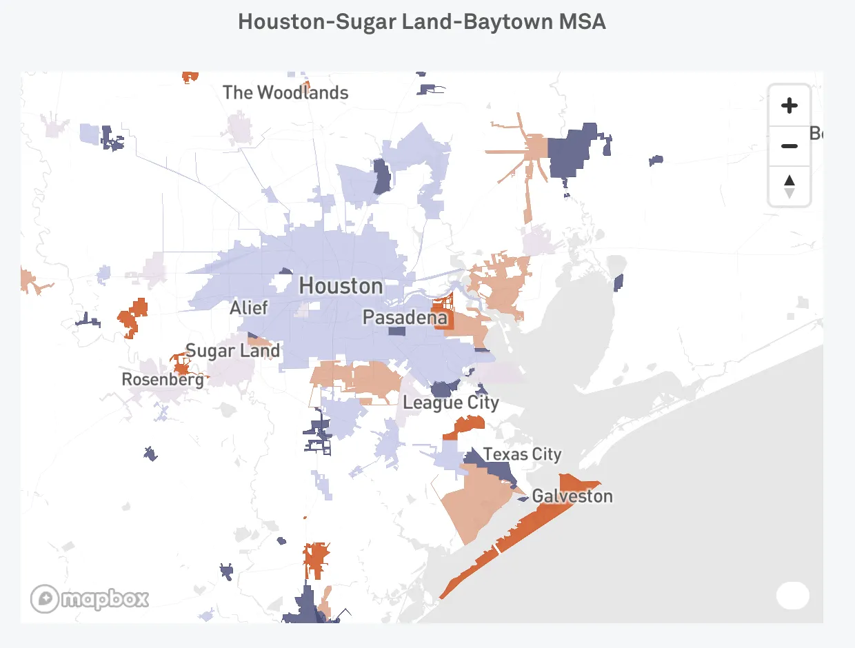 絵画 RE/ZONE/2024/b RE⁄ZONE⁄2024⁄b 絵画 RE⁄ZONE