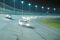 relates to Ford v Ferrari: Secrets Behind the Stunning Cars (and Crashes)
