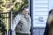 Washington on Edge Awaiting Barr's Summary of Mueller Findings