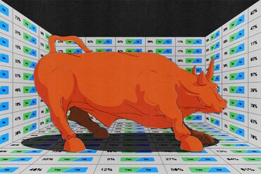 Prediction Markets 2 HP