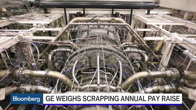 Bloomberg business news