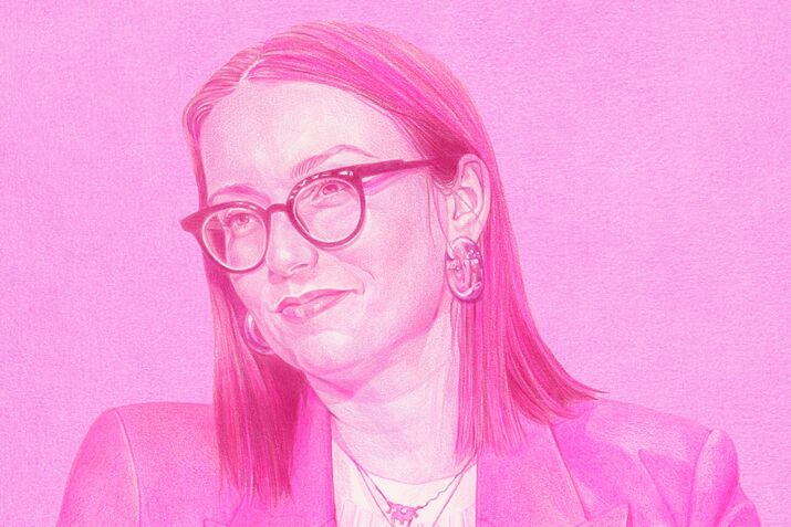 weekend-julia-horizontal