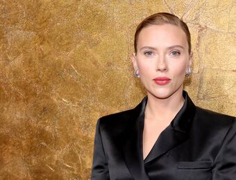relates to Actress Johansson Hired Lawyers to Push Back on OpenAI Voice
