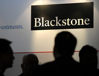 relates to Blackstone is Buying Landlord Tricon Private for $3.5 Billion
