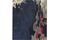 Clyfford Still's