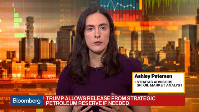 Bloomberg business news