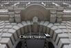 Credit Suisse Banker Was Awarded $590,000 Over Archegos Firing