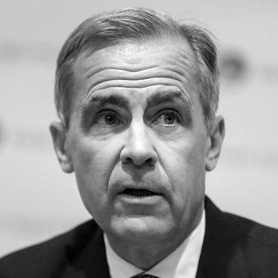 Here’s What BOE Policy Makers Have Said About Rate Cut Prospects