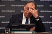 BRITAIN-ECONOMY-INFLATION-RATE-BOE