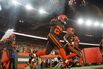 NFL Cleveland Browns GETTY Sub