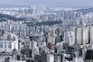 Properties Ahead of Bank of Korea Rate Decision