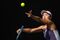 (SP)AUSTRALIA-MELBOURNE-TENNIS-AUSTRALIAN OPEN-DAY 2