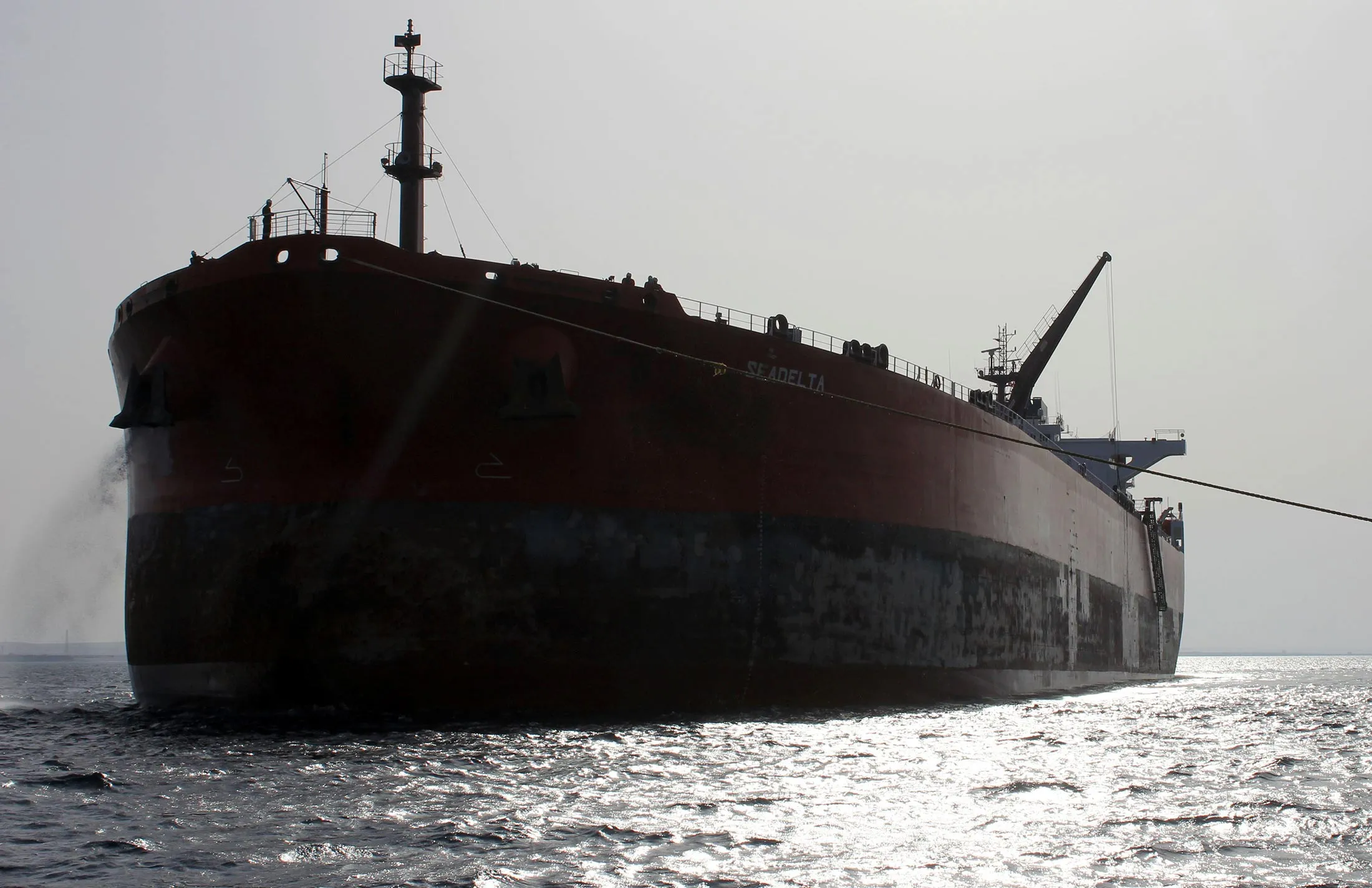 1483476685_Libya-oil-tanker