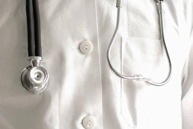 A Looming U.S. Doctor Shortage