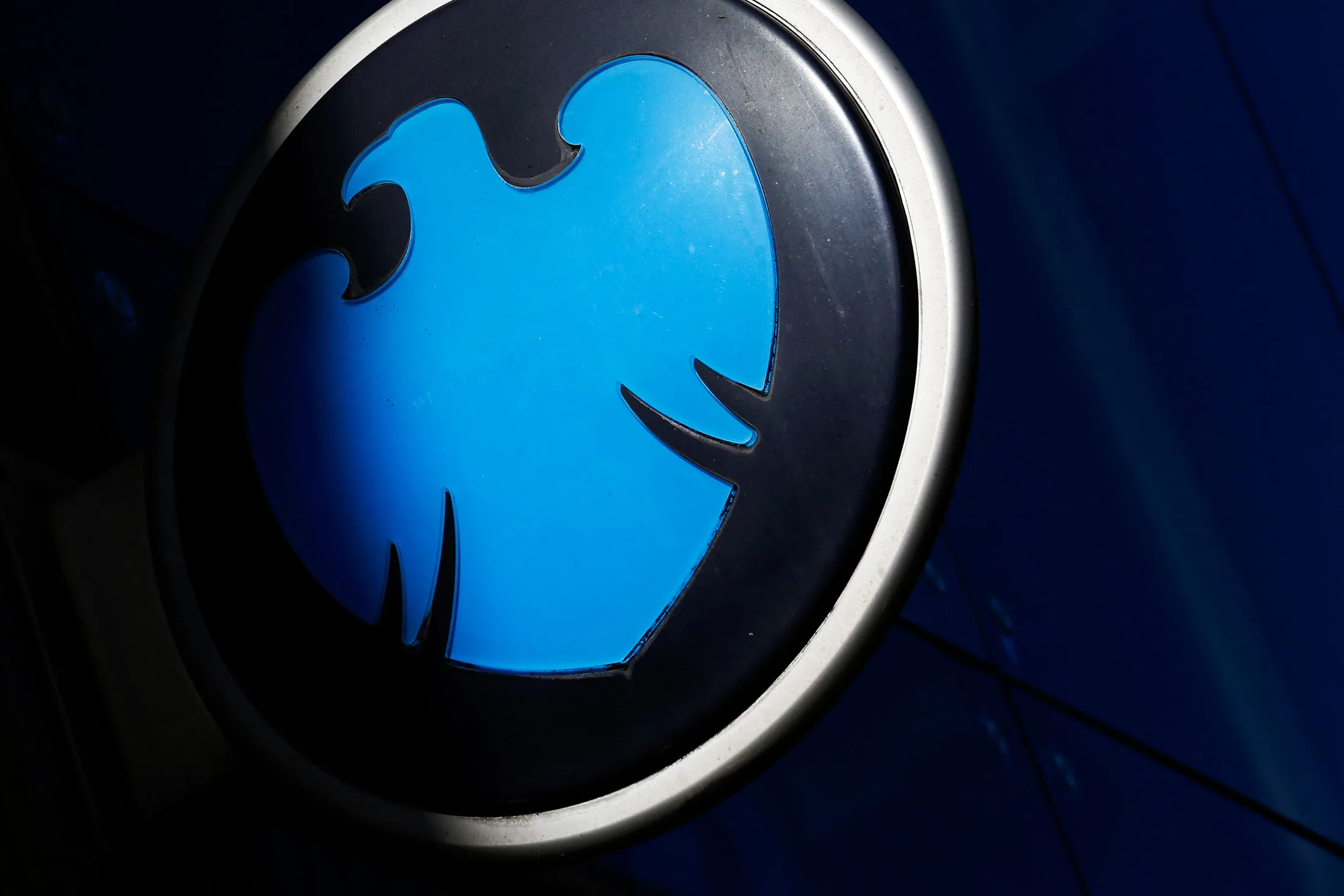 1491834235_BARCLAYS_01