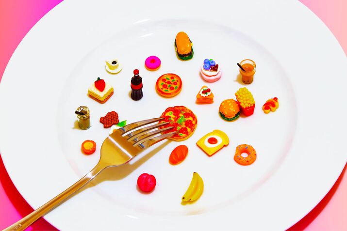 Ozempic Users Actually Spend More Dining Out. Smart Restaurants Are Adapting