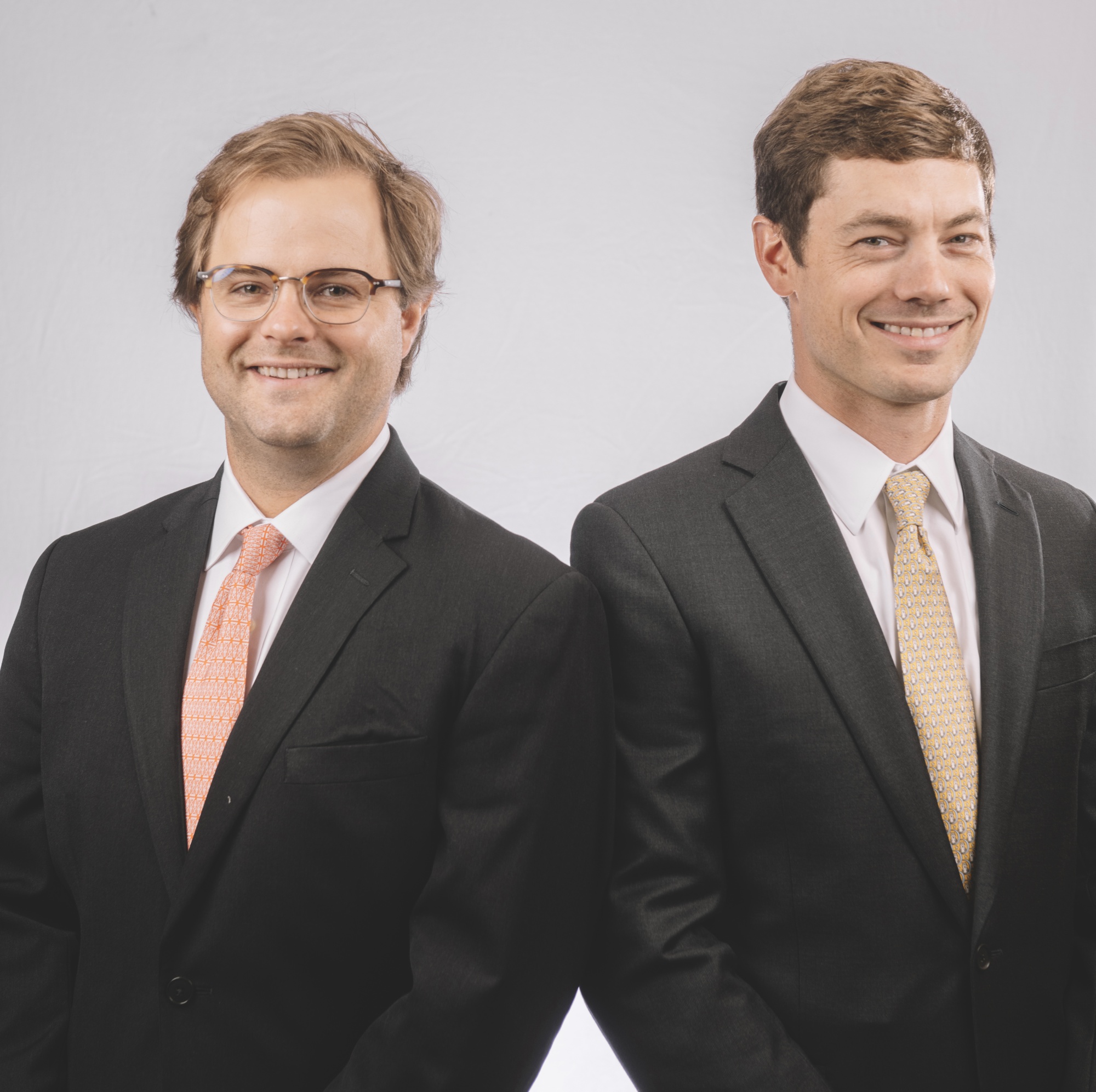 Shalennial CEOs Eye Output Boost In Oil Patch Struggling To Grow 