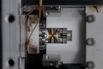 UK’s Nu Quantum Startup Raises $60 Million in Series A Round