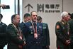 CORRECTION / CHINA-DEFENCE-SCO