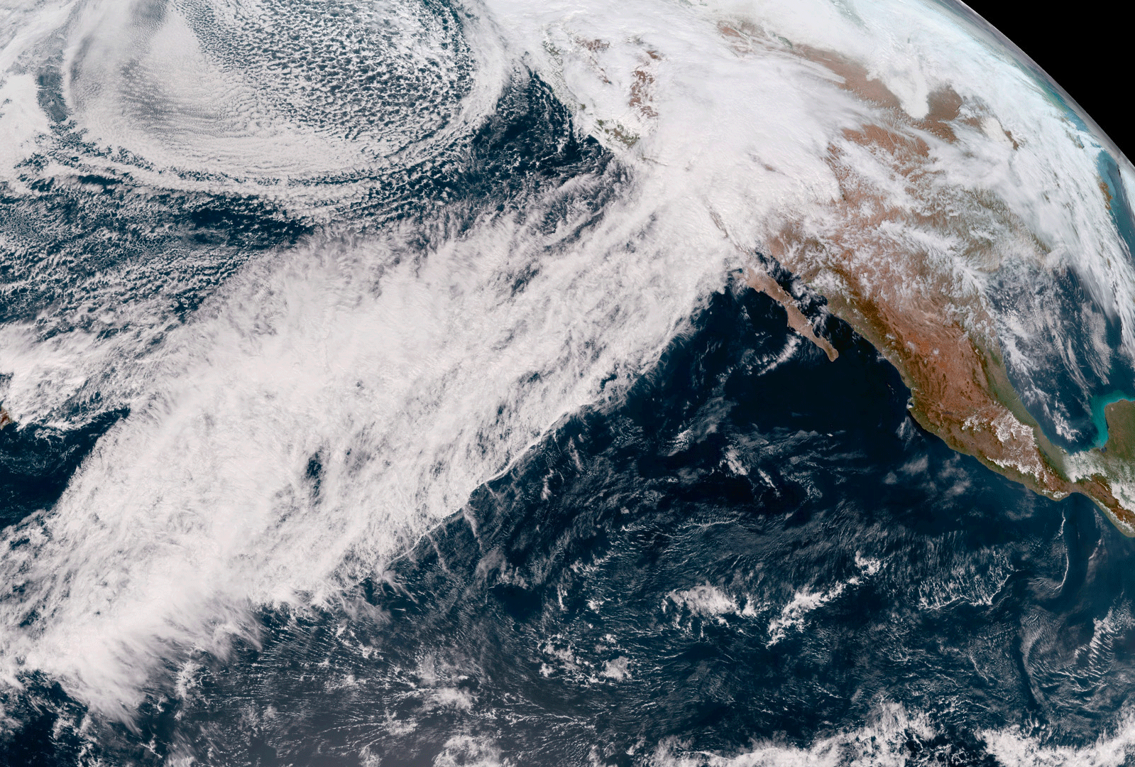 Атмосферика отзывы. Атмосферики. Atmospheric Rivers. Атмосферики фото. Atmospheric Vapor Rivers.