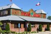 Texas Roadhouse Age Discrimination Lawsuit Could Affect Hiring Practices