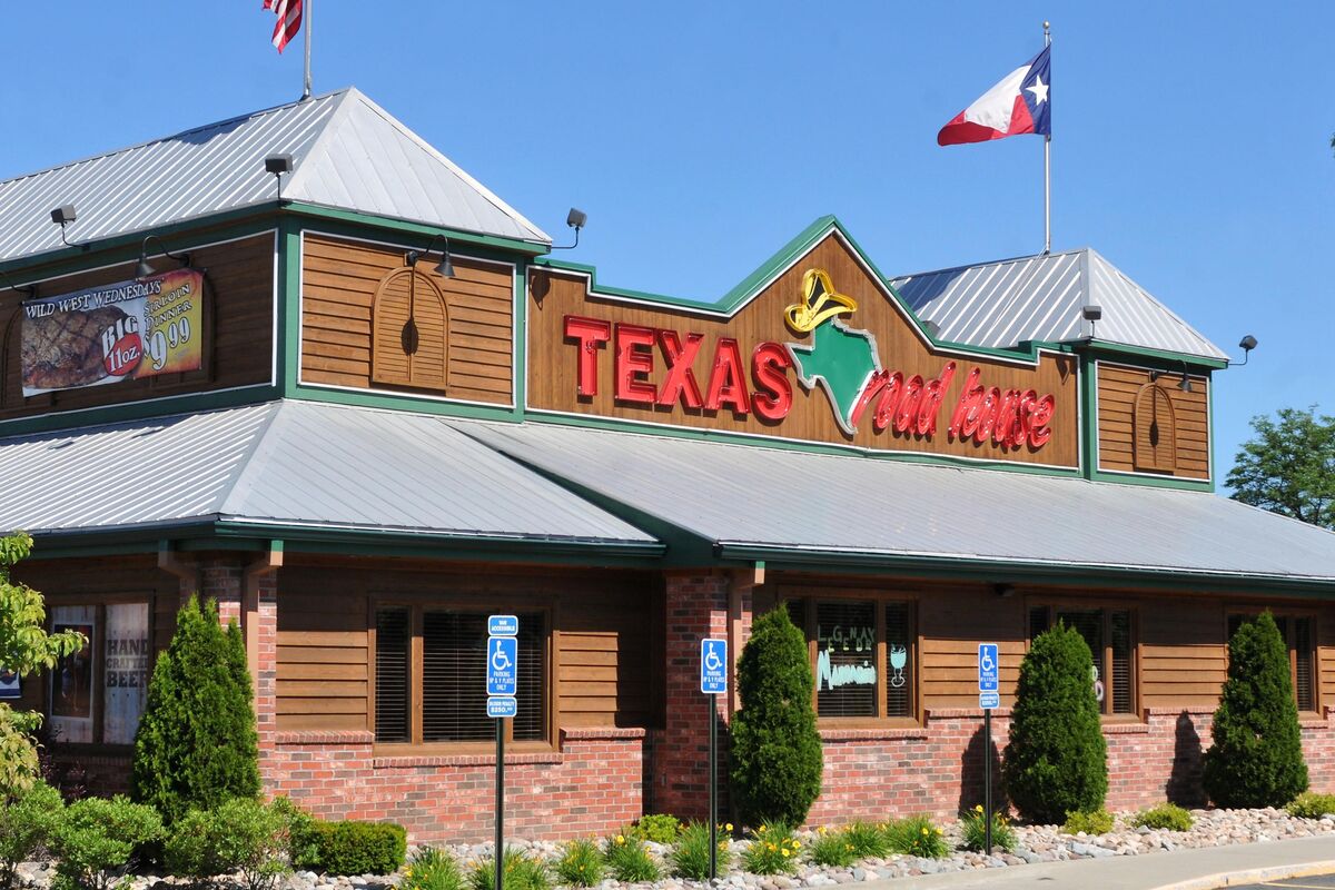 Texas Roadhouse Age Discrimination Lawsuit Could Affect Hiring ...