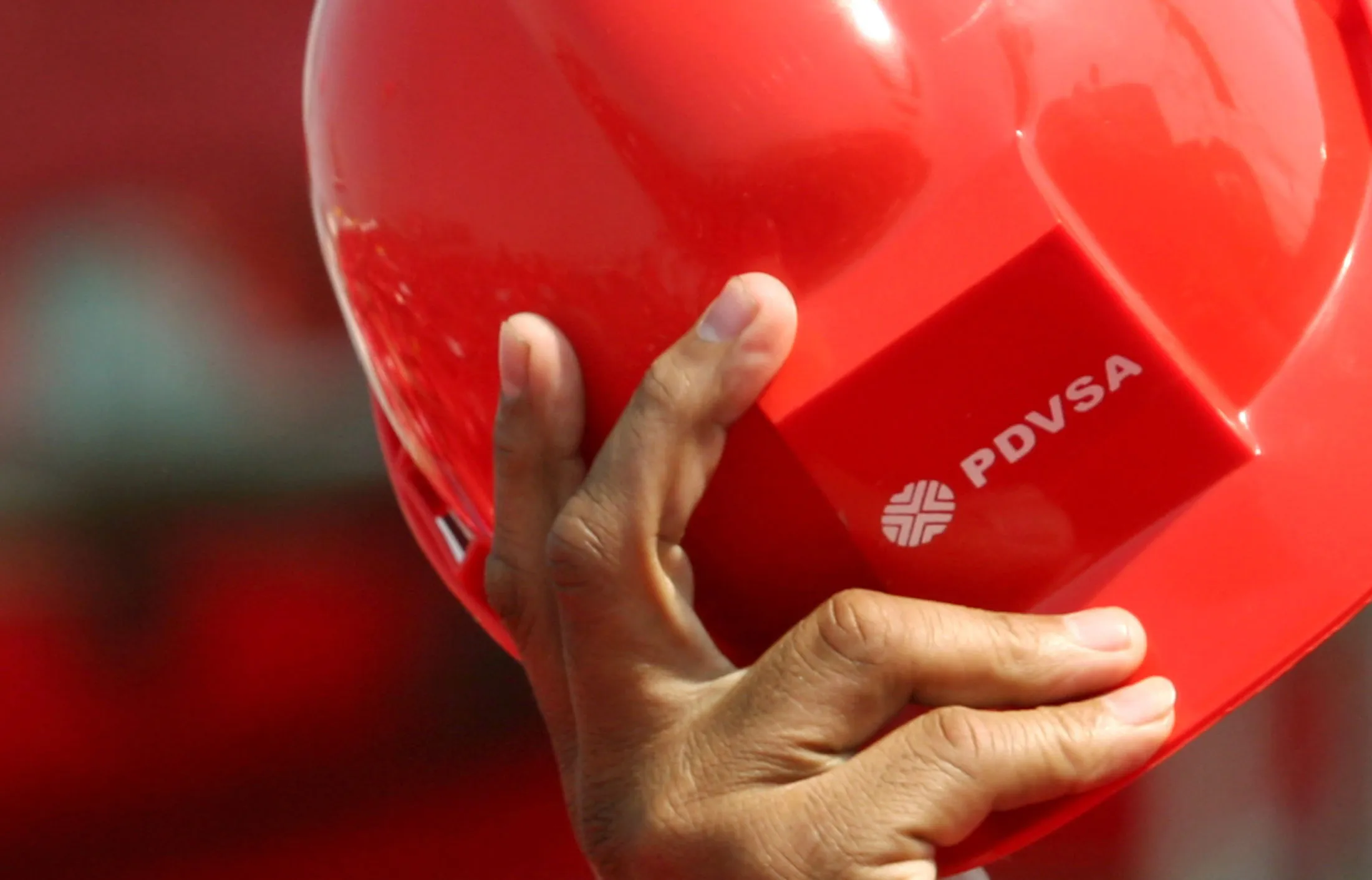 1477386348_PDVSA_LEDE