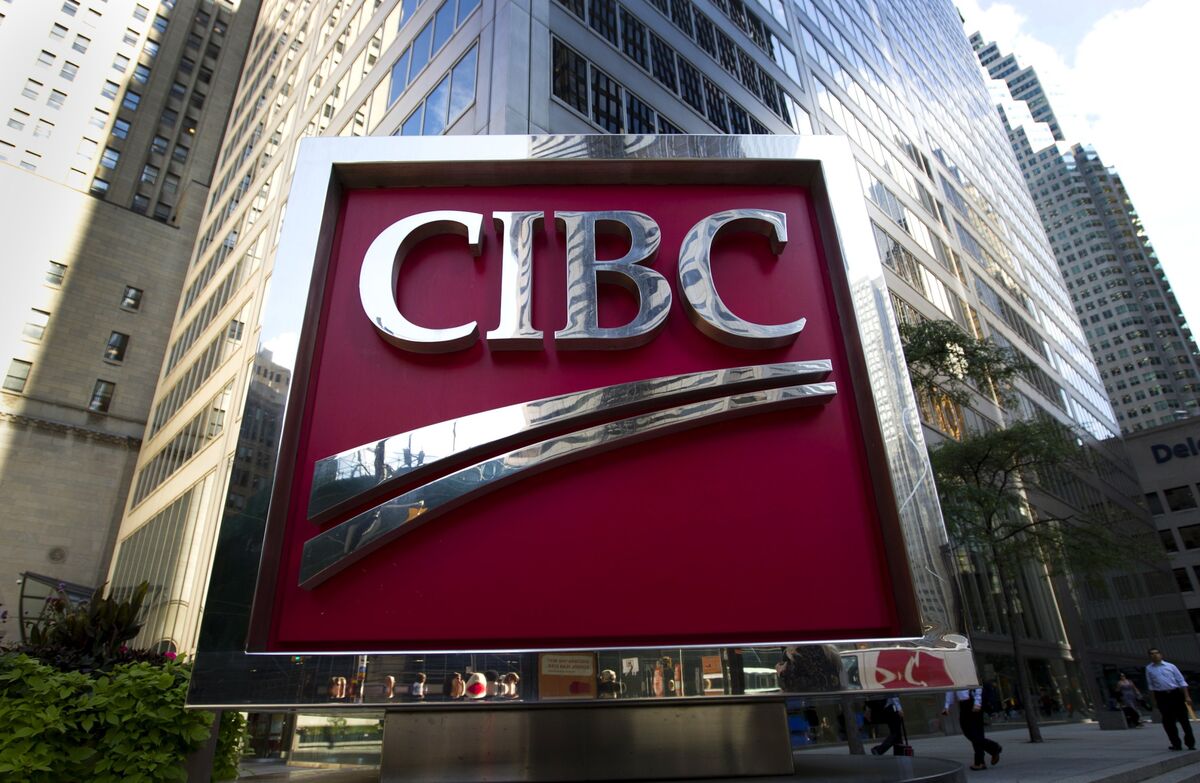 canada goose ipo cibc