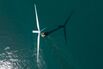 Offshore Wind Turbine