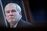 relates to Fed’s Rosengren Calls Biden Stimulus Plan Big Yet ‘Appropriate’