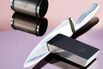 An Idiot-Proof Way to Keep Your Knives Sharp Will Cost You $429