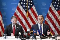 SWITZERLAND-US-CHINA-DIPLOMACY-TARIFF-TRADE