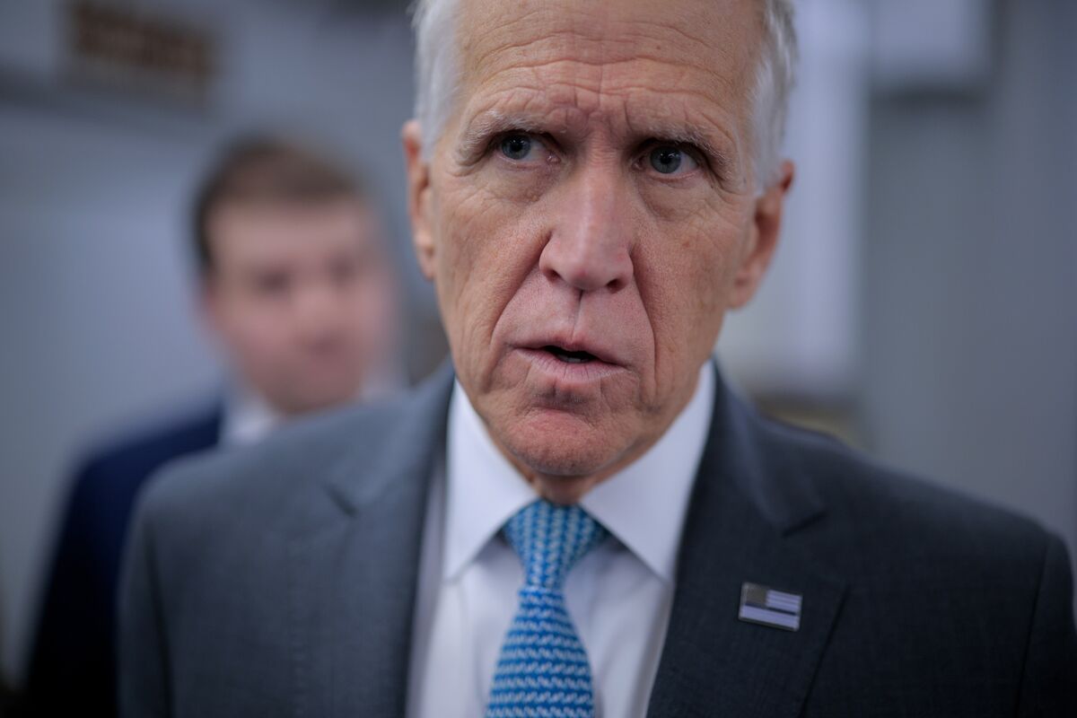 assets.bwbx.io image