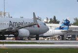 American Airlines And Jetblue Announce Partnership