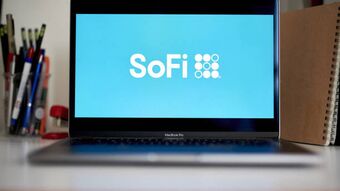 relates to SoFi CEO Stays Conservative on Rate Hike Outlook
