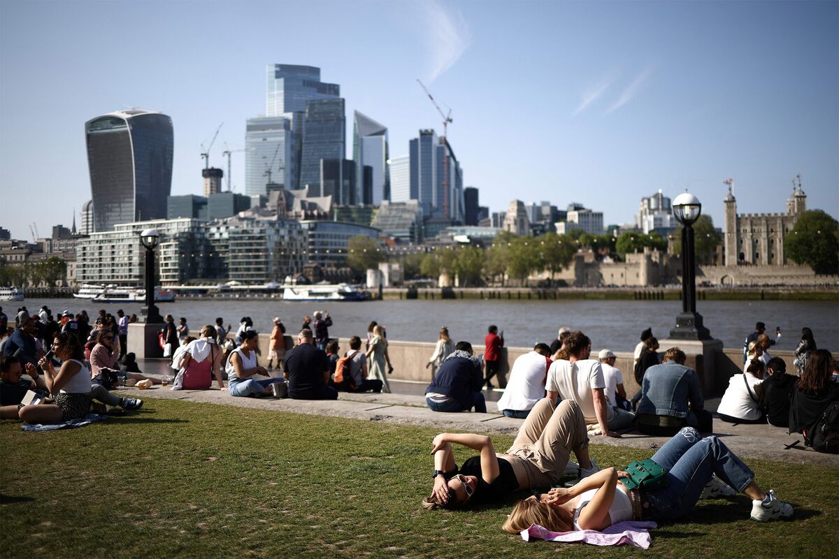 london-s-lack-of-rain-revives-specter-of-last-year-s-drought-bloomberg