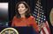 Governor Hochul Holds Press Briefing On Covid-19 