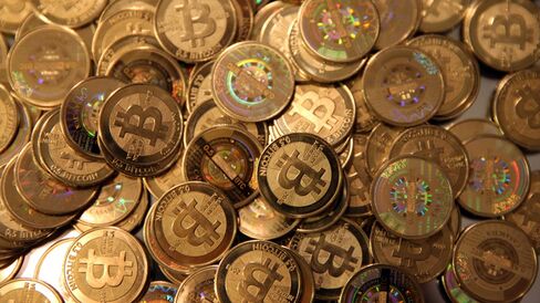 Was Bitcoin the Worst Investment of 2014?
